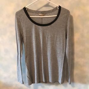 Banana republic shirt